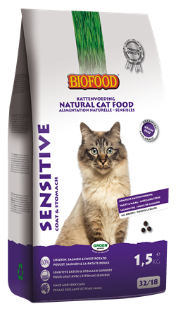 croquettes-chat-biofood