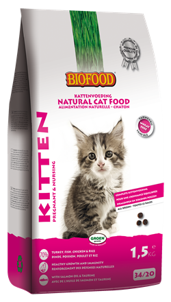 croquettes-chaton-biofood